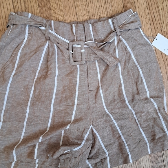 Nwt Target Shorts Size Large - Picture 9 of 12